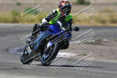 media/Aug-31-2025-Lets Ride (Sun) [[b053ea48c5]]/C Group/1140am (Grapevine)/